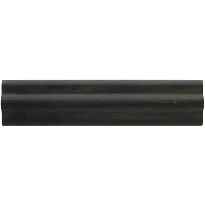 Park Tool Pièce Détachée Pour Support De Réparation 1260 100-15x Silver / Black One Size - Publicité Park Tool Pièce Détachée Pour Support De Réparation 1260 100-15x Silver / Black One Size - Publicité