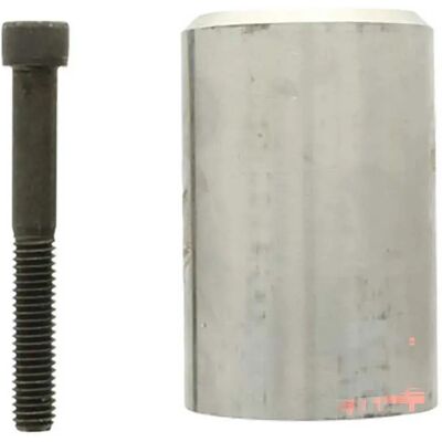 Park Tool Pièce Détachée Pour Support De Réparation 1950l + 1954l 100-3d <2011 Silver One Size - Publicité Park Tool Pièce Détachée Pour Support De Réparation 1950l + 1954l 100-3d <2011 Silver One Size - Publicité