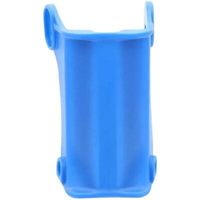 Park Tool Pièce Détachée Pour Support De Réparation 1956 100-3d/5d/25d Silver One Size - Publicité Park Tool Pièce Détachée Pour Support De Réparation 1956 100-3d/5d/25d Silver One Size - Publicité