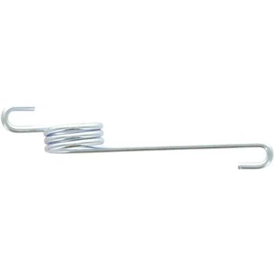 Park Tool Support De Dressage De Roue 206-2 Spring Ts-2/6 Silver One Size - Publicité Park Tool Support De Dressage De Roue 206-2 Spring Ts-2/6 Silver One Size - Publicité