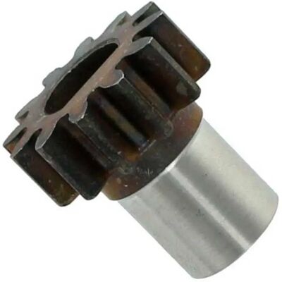Park Tool Pièce Détachée Pour Support De Réparation 2132 Prs-33 Silver One Size - Publicité Park Tool Pièce Détachée Pour Support De Réparation 2132 Prs-33 Silver One Size - Publicité