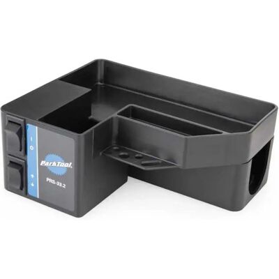 Park Tool Kit D´outils 2149k Prs-33 N / D One Size - Publicité Park Tool Kit D´outils 2149k Prs-33 N / D One Size - Publicité