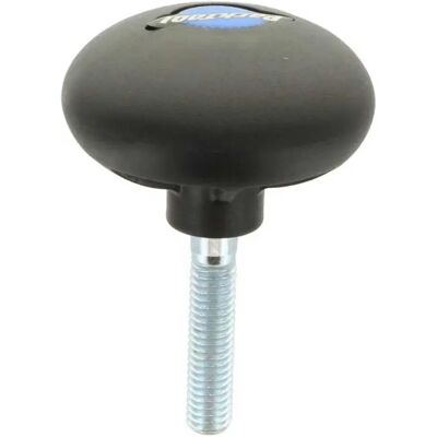 Park Tool Support De Dressage De Roue 223s Ts-2.2 Black / Silver One Size - Publicité Park Tool Support De Dressage De Roue 223s Ts-2.2 Black / Silver One Size - Publicité
