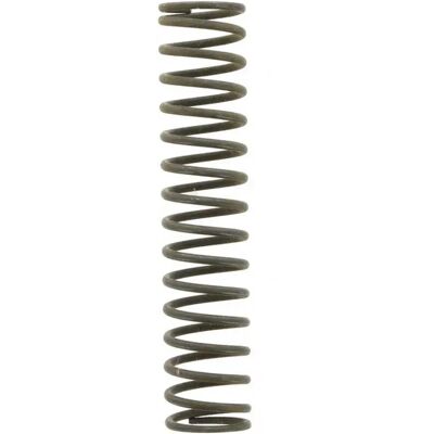 Park Tool Support De Dressage De Roue 229 Ts-2 Silver One Size - Publicité Park Tool Support De Dressage De Roue 229 Ts-2 Silver One Size - Publicité