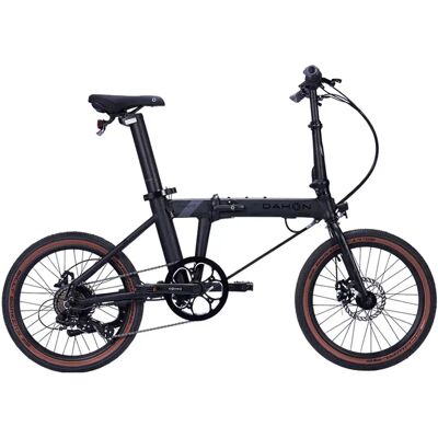 Dahon Vélo électrique Pliant E-hemingway 7s - Publicité Dahon Vélo électrique Pliant E-hemingway 7s - Publicité