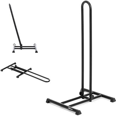 Mvtek Porte-vélos 309403835 Black One Size - Publicité Mvtek Porte-vélos 309403835 Black One Size - Publicité