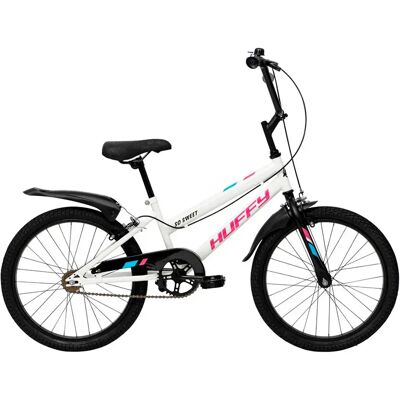 Huffy Vélo So Sweet 20´´ - Publicité Huffy Vélo So Sweet 20´´ - Publicité