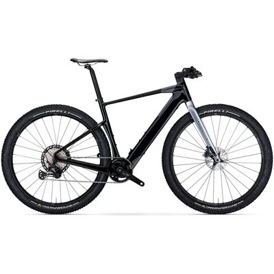 Wilier Vélo électrique De Gravel Adlar Hybrid Tq-hpr50 Grx Rd-rx822 Sgs Flat 2025 - Publicité Wilier Vélo électrique De Gravel Adlar Hybrid Tq-hpr50 Grx Rd-rx822 Sgs Flat 2025 - Publicité