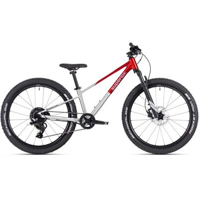 Superior Bikes Vélo Team 24´´ Cues 9s - Publicité Superior Bikes Vélo Team 24´´ Cues 9s - Publicité