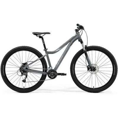 Merida Bikes Vtt Matts 7.60 Hp1 - Publicité Merida Bikes Vtt Matts 7.60 Hp1 - Publicité