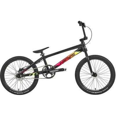 Inspyre Vélo Bmx Evo Disk Pro 20´´ 2026 - Publicité Inspyre Vélo Bmx Evo Disk Pro 20´´ 2026 - Publicité