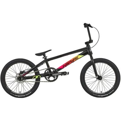 Inspyre Vélo Bmx Evo Disk Pro 2xl 20´´ 2026 - Publicité Inspyre Vélo Bmx Evo Disk Pro 2xl 20´´ 2026 - Publicité