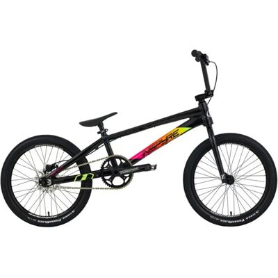 Inspyre Vélo Bmx Evo Disk Pro Xl 20´´ 2026 - Publicité Inspyre Vélo Bmx Evo Disk Pro Xl 20´´ 2026 - Publicité
