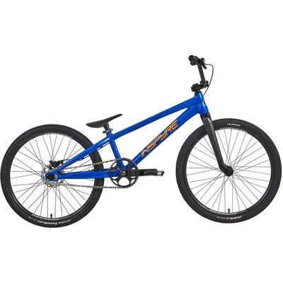Inspyre Vélo Bmx Evo-c Disk Pro Cruiser 24´´ 2026 - Publicité Inspyre Vélo Bmx Evo-c Disk Pro Cruiser 24´´ 2026 - Publicité