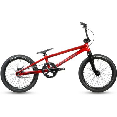 Inspyre Vélo Bmx Concorde V3 Pro 3xl 20´´ - Publicité Inspyre Vélo Bmx Concorde V3 Pro 3xl 20´´ - Publicité