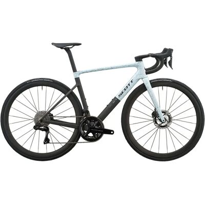 Scott Bikes Vélo De Route Addict Rc Pro 2027 - Publicité Scott Bikes Vélo De Route Addict Rc Pro 2027 - Publicité