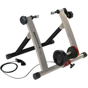 Blackburn Entraîneur Turbo Mag 5 - Publicité Blackburn Entraîneur Turbo Mag 5 - Publicité