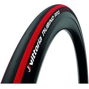 Vittoria Pneu De Route Rubino Pro Iv 700c X 25 - Publicité Vittoria Pneu De Route Rubino Pro Iv 700c X 25 - Publicité