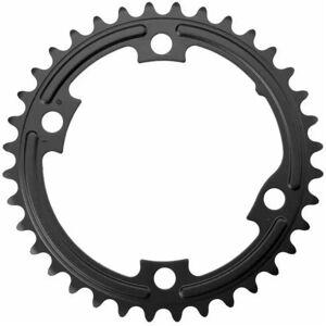 Shimano Plateau 105 R7000 - Publicité Shimano Plateau 105 R7000 - Publicité