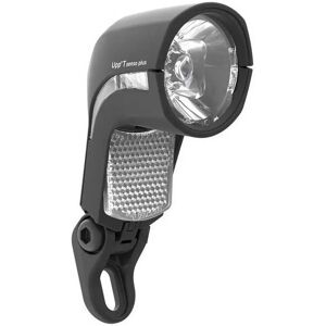 Busch&muller Phare Avant Lumotec Upp T Senso Plus Reflector - Publicité Busch&muller Phare Avant Lumotec Upp T Senso Plus Reflector - Publicité
