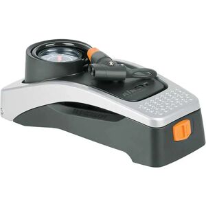 Sks Pompe à Pied Airstep - Publicité Sks Pompe à Pied Airstep - Publicité