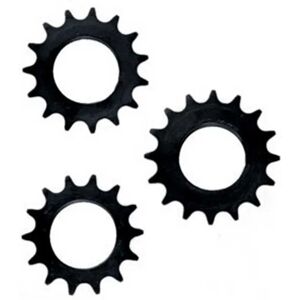 Shimano Pignon Dura Ace 7600/7700 - Publicité Shimano Pignon Dura Ace 7600/7700 - Publicité