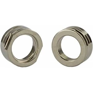 Bushings arrière Campagnolo Zonda/Scirocco - Compatible avec freins à disque - Publicité Bushings arrière Campagnolo Zonda/Scirocco - Compatible avec freins à disque - Publicité