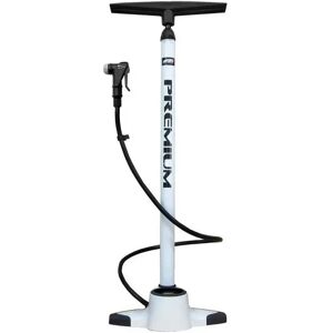 Super B Pompe à Pied Premium - Publicité Super B Pompe à Pied Premium - Publicité