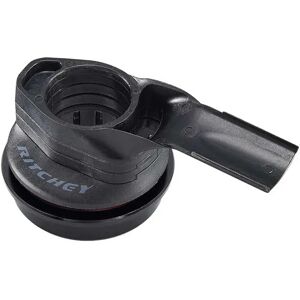 Ritchey Interrupteur De Cartouche Supérieure Semi-intégré Zs55/28.6 Pour Potence 110-120 Mm - Publicité Ritchey Interrupteur De Cartouche Supérieure Semi-intégré Zs55/28.6 Pour Potence 110-120 Mm - Publicité