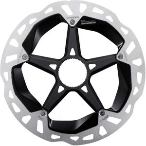 Shimano Disque De Frein Rt-mt900 Cl Ice Tech Freeza External - Publicité Shimano Disque De Frein Rt-mt900 Cl Ice Tech Freeza External - Publicité
