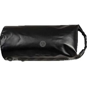 AGU Venture Extreme Waterproof Handlebar Bag - Sac pour guidon - Publicité AGU Venture Extreme Waterproof Handlebar Bag - Sac pour guidon - Publicité