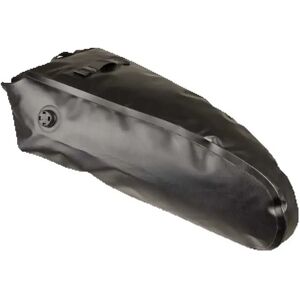 Sac de Selle Selim Dry Venture Extreme - Étanche 9L - Publicité Sac de Selle Selim Dry Venture Extreme - Étanche 9L - Publicité