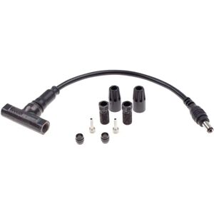 Magura Connecteur De Câble My2014 Disc - Publicité Magura Connecteur De Câble My2014 Disc - Publicité