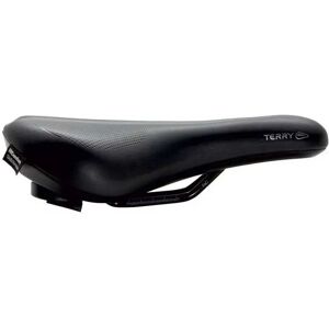 Terry Fisio Selle Flex Gel Max - Publicité Terry Fisio Selle Flex Gel Max - Publicité