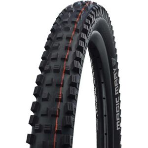 Schwalbe Pneu Vtt Magic Mary Super Ground Tubeless 29´´ X 2.40 - Publicité Schwalbe Pneu Vtt Magic Mary Super Ground Tubeless 29´´ X 2.40 - Publicité