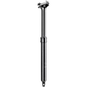 Syncros Duncan Dropper 2.0 150 mm - Tige de selle télescopique - Publicité Syncros Duncan Dropper 2.0 150 mm - Tige de selle télescopique - Publicité