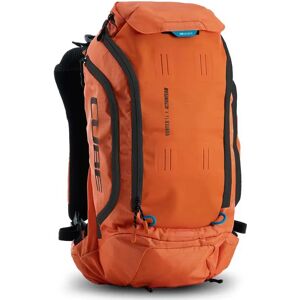 Cube Sac à Dos Vertex X Actionteam 16l - Publicité Cube Sac à Dos Vertex X Actionteam 16l - Publicité