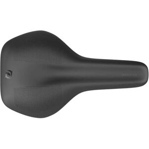 Selle Syncros Savona 2.0 - Type de vélo - Publicité Selle Syncros Savona 2.0 - Type de vélo - Publicité