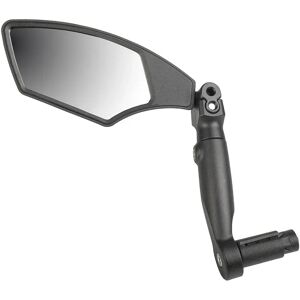 M-wave Rétroviseur Spy Space - Publicité M-wave Rétroviseur Spy Space - Publicité