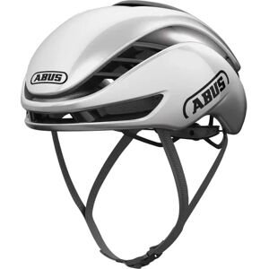Abus Casque Gamechanger 2.0 - Publicité Abus Casque Gamechanger 2.0 - Publicité