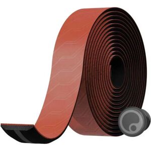 Ergon Ruban De Guidon Bt Gravel - Publicité Ergon Ruban De Guidon Bt Gravel - Publicité