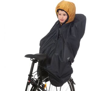 Tucano Urbano Housse De Pluie Opossum Summer - Publicité Tucano Urbano Housse De Pluie Opossum Summer - Publicité