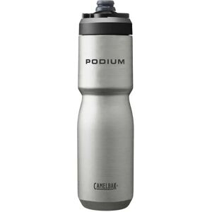 Camelbak Bidon 650ml S - Publicité Camelbak Bidon 650ml S - Publicité