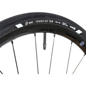 Ere Research Pneu De Gravel Tenaci Pro Cc 220 Tpi Tubeless 700c X 38 - Publicité Ere Research Pneu De Gravel Tenaci Pro Cc 220 Tpi Tubeless 700c X 38 - Publicité