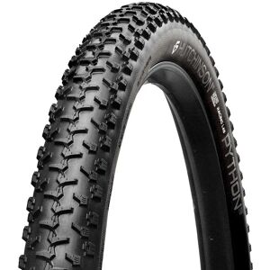 Hutchinson Python 3 Tubeless Ready - Pneus VTT - Publicité Hutchinson Python 3 Tubeless Ready - Pneus VTT - Publicité