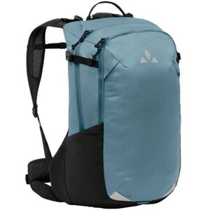 Sac à dos Vaude - 15L Gris Heron - Sac à dos - Publicité Sac à dos Vaude - 15L Gris Heron - Sac à dos - Publicité