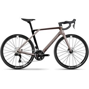 Lapierre Vélo De Route Xelius Drs 6.0 105 Di2 2025 - Publicité Lapierre Vélo De Route Xelius Drs 6.0 105 Di2 2025 - Publicité