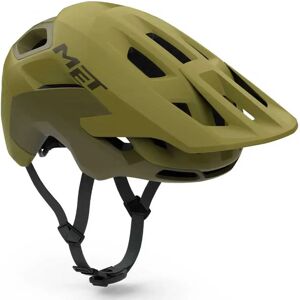 Casque MET Revo MIPS - Sécurité & Ventilation - Publicité Casque MET Revo MIPS - Sécurité & Ventilation - Publicité