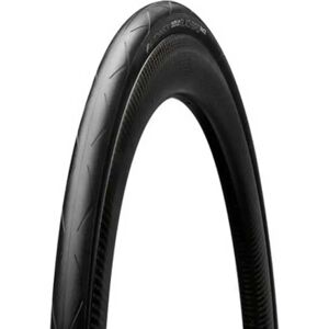 Pneu Hutchinson Blackbird Race 700c x 28mm Tubeless - Publicité Pneu Hutchinson Blackbird Race 700c x 28mm Tubeless - Publicité