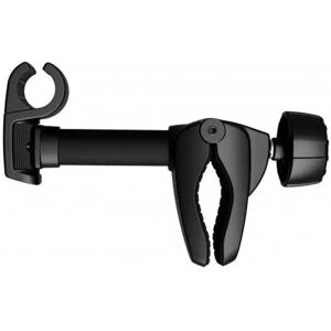 Peruzzo Bras Parma/siena - Publicité Peruzzo Bras Parma/siena - Publicité